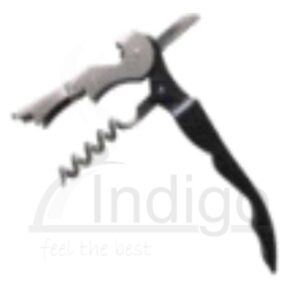 Waiters Friend Hourse